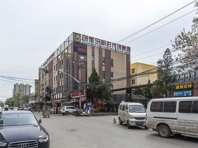 四川新款盲盒制作